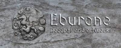 Eburone Records